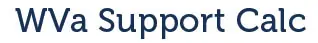 WVaSupportCalc | Child Support Calculators