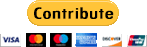 Contribute to WVaSupportCalc
